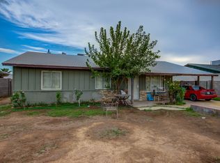 4935 W Hubbell St, Phoenix, AZ 85035