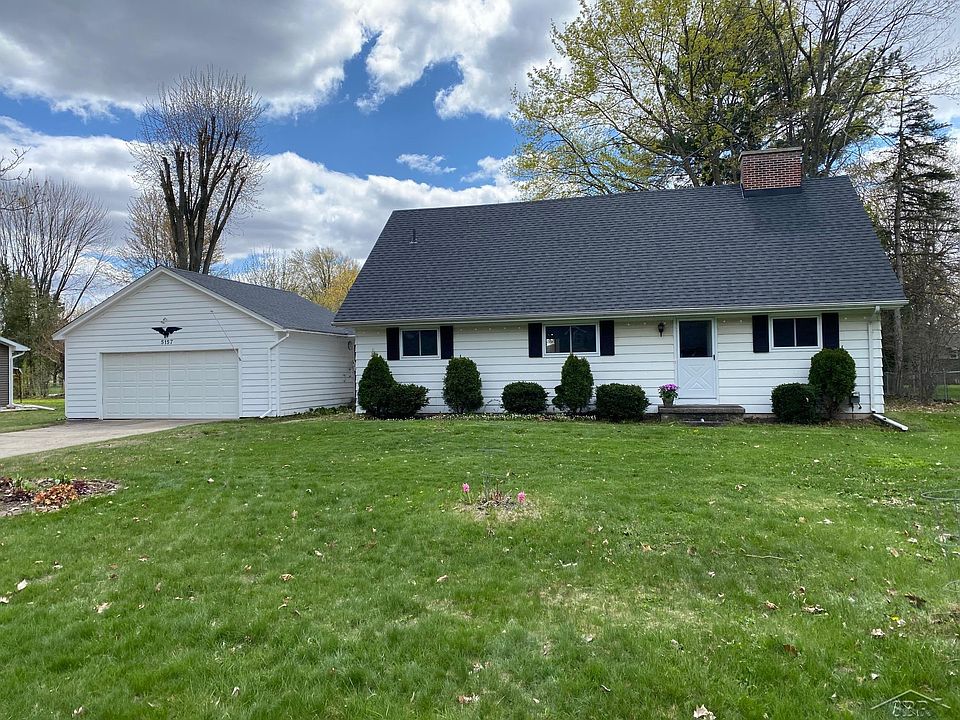 1st image of 5157 Clara Dr