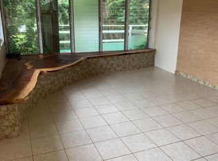 47-559 Nenehiwa Pl, Kaneohe, HI 96744