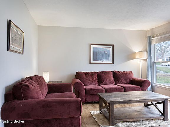 4th image of 12203 Brightfield Dr