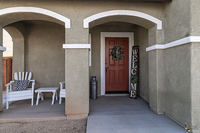 1st image of 2304 Baily Ray Ave