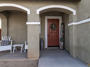 2304 Baily Ray Ave, Imperial, CA 92251