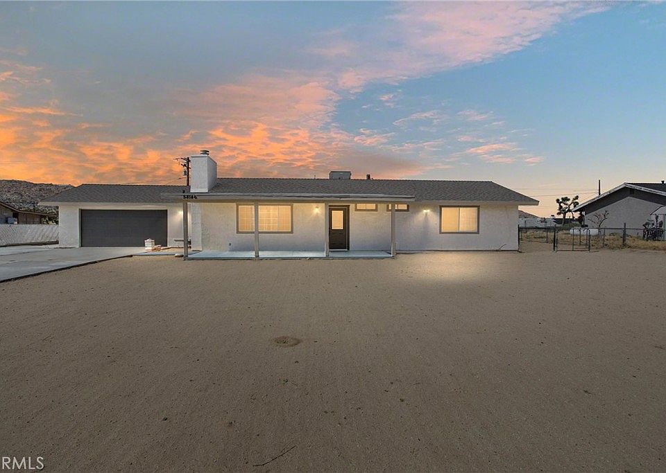 1st image of 58146 Spring Dr