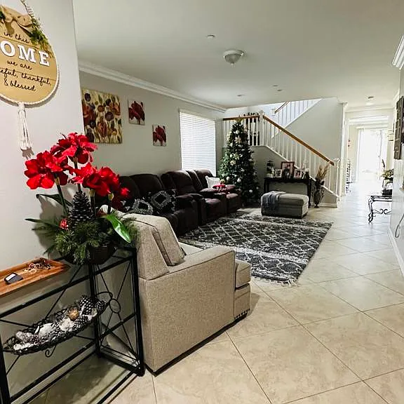 350 Huerta St — Photo 10