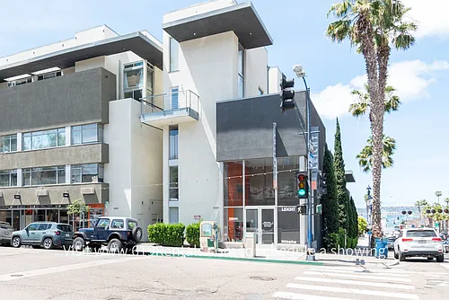 2084 Kettner Blvd #35 Photo 1