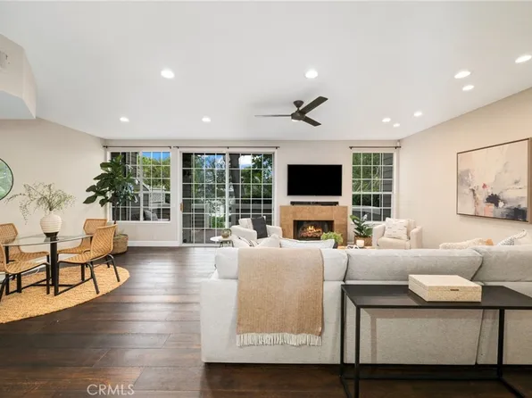 460 Providence Ct Unit 101, Long Beach, CA 90803