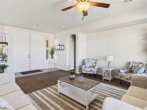 4th image of 140 Admiral Benbow Way