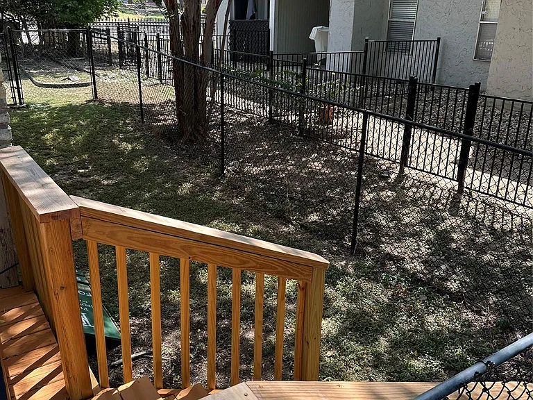 3529 N Hills Dr #A — Photo 2