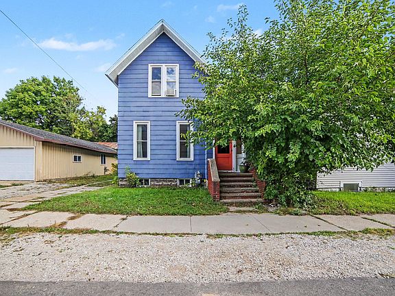 2nd image of 248 6th Ave