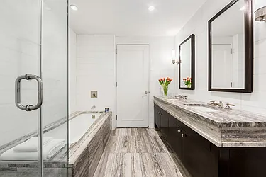 Sold by Nest Seekers International