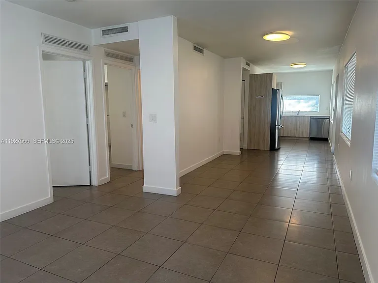 2206 Simms St — Photo 2