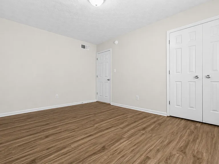 3330 Tisdale Dr — Photo 16