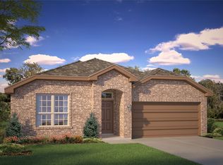 115 Azalea Ct, Boyd, TX 76023