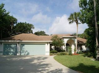 3355 Spartina Ave, Merritt Island, FL 32953