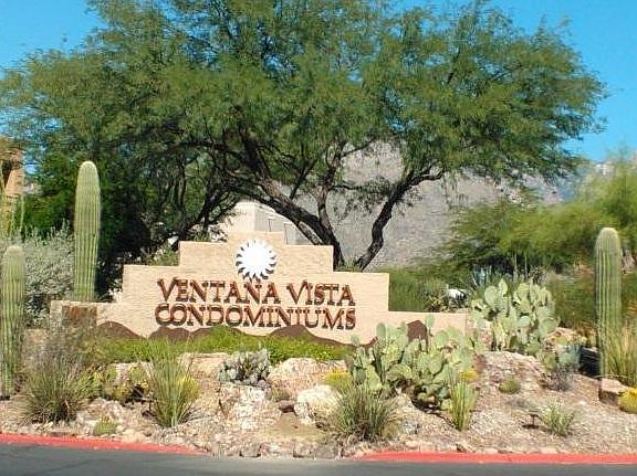 2nd image of 5051 N Sabino Canyon Rd