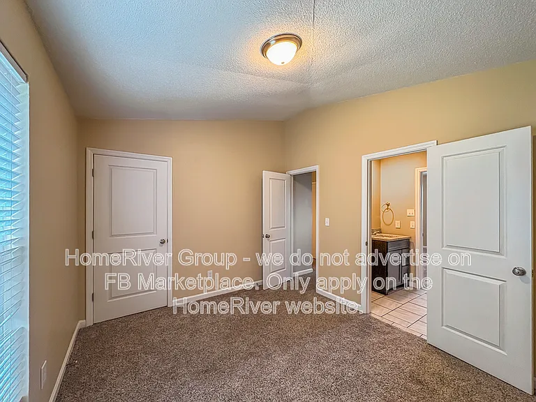 210 Buena Vista Dr #4 — Photo 11