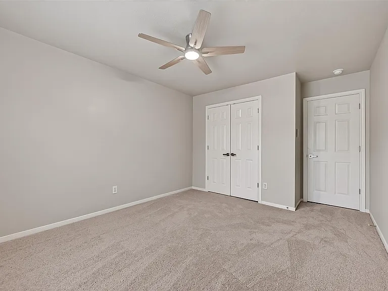 1522 Brook Grove Dr — Photo 44