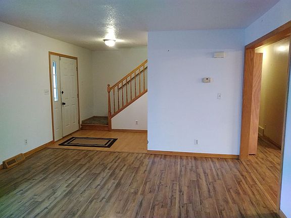 4th image of 3100 Pickett Ln