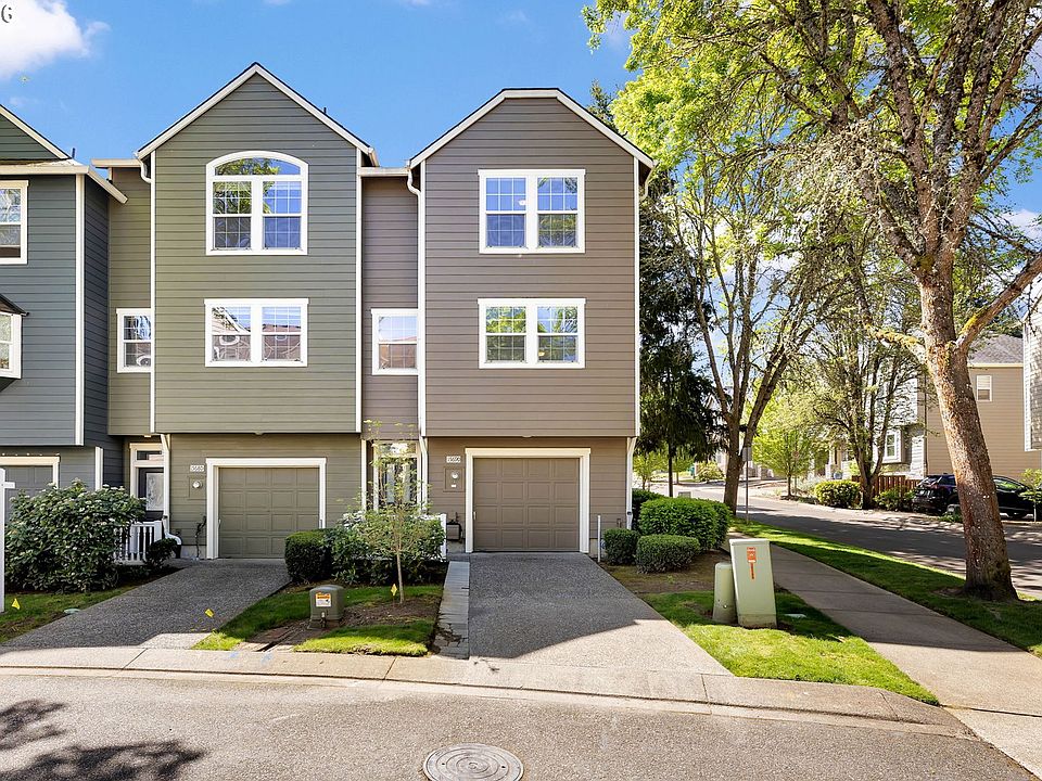 1st image of 15690 SW Black Quartz St