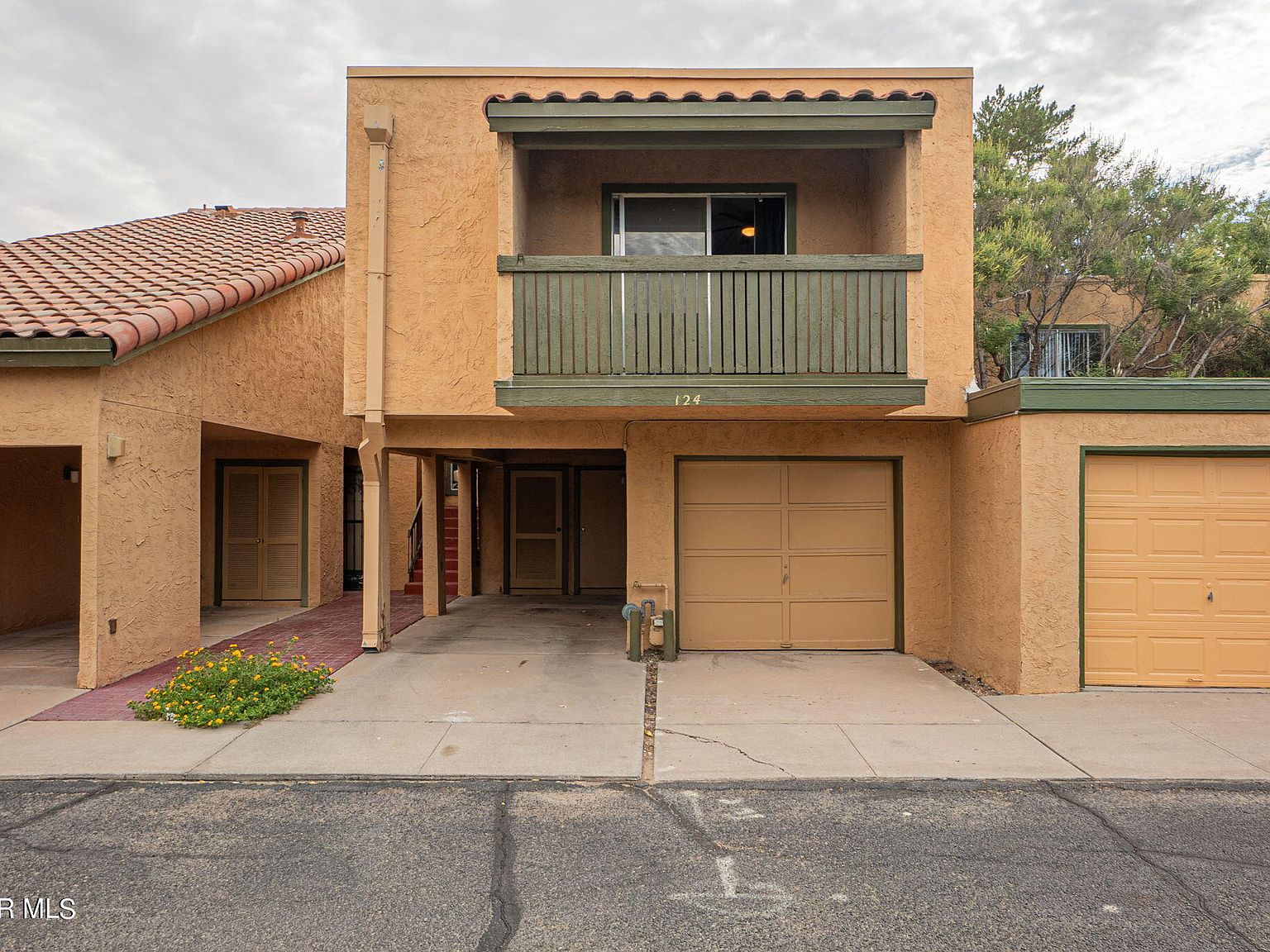 1644 Lomaland Dr APT 124, El Paso, TX 79935 Zillow