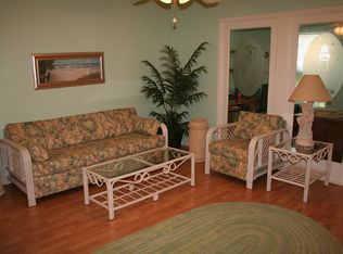 200 16th St UNIT 103B, St Augustine, FL 32080