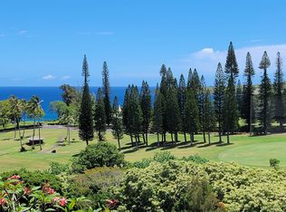 100 Ridge Rd APT 724, Lahaina, HI 96761