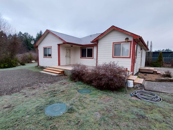 (undisclosed Address)