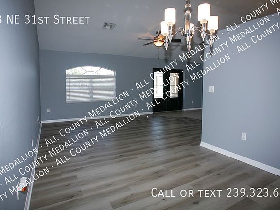 2nd image of 218 NE 31st St