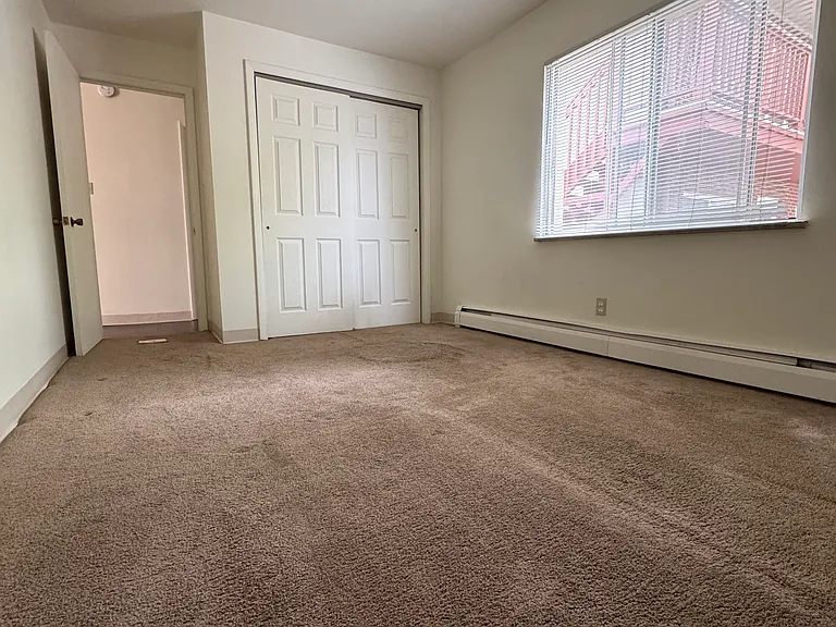 1812 Canyon Blvd #1B — Photo 5