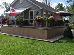 1040 Lakeshore Rd, Haldimand County, ON N0A1P0