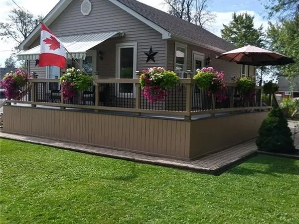 1040 Lakeshore Rd, Haldimand County, ON N0A 1P0