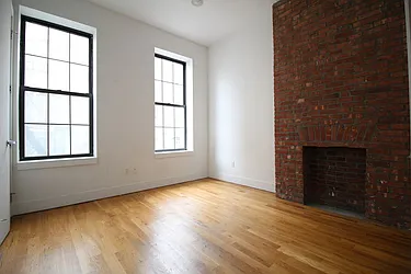 Rented by Next Door Realty NYC