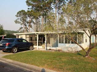 3288 Lighthouse Way, Spring Hill, FL 34607