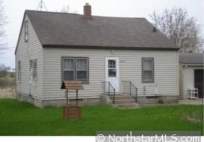 1st image of 5138 County Road 91 SW
