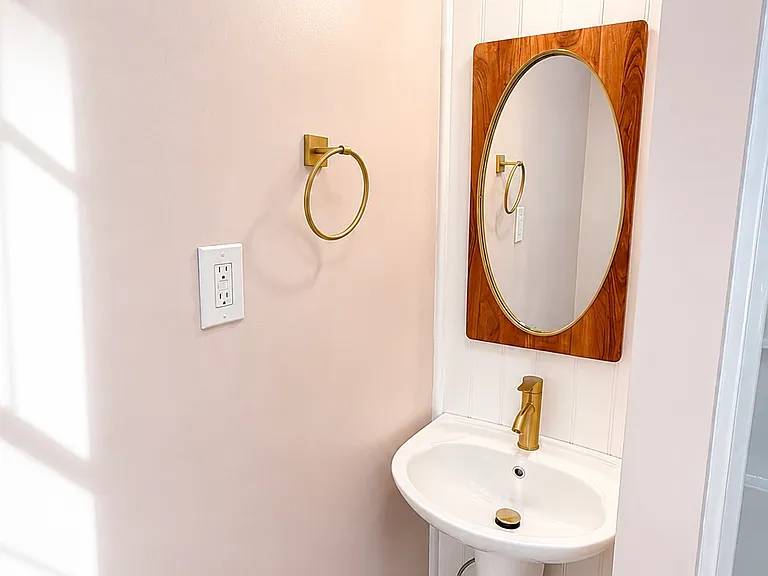 4277 Mission Inn Ave — Photo 12