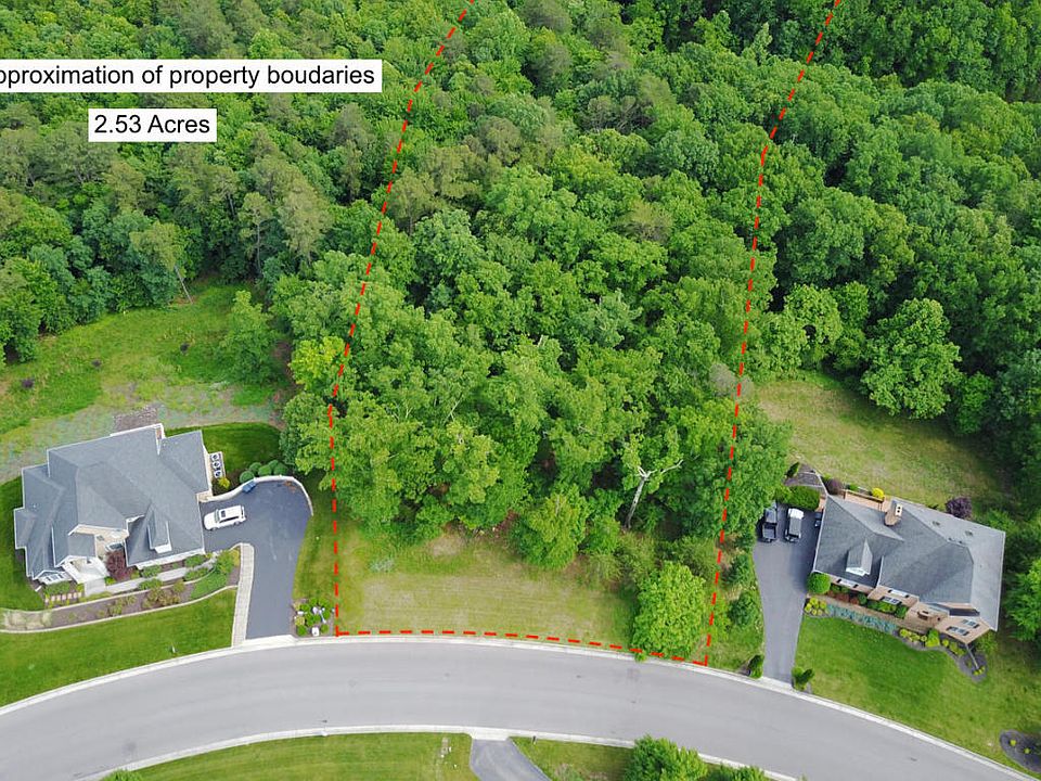 2nd image of 3500 Wellington Dr SE
