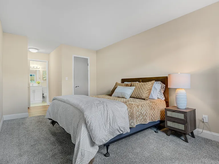 Pepper Valley Geneva, LLC — Photo 10