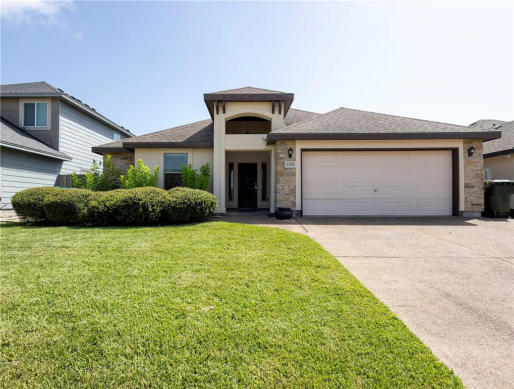 3 bed, 2.0 bath, 1586 sqft, $2,250 — Photo 1