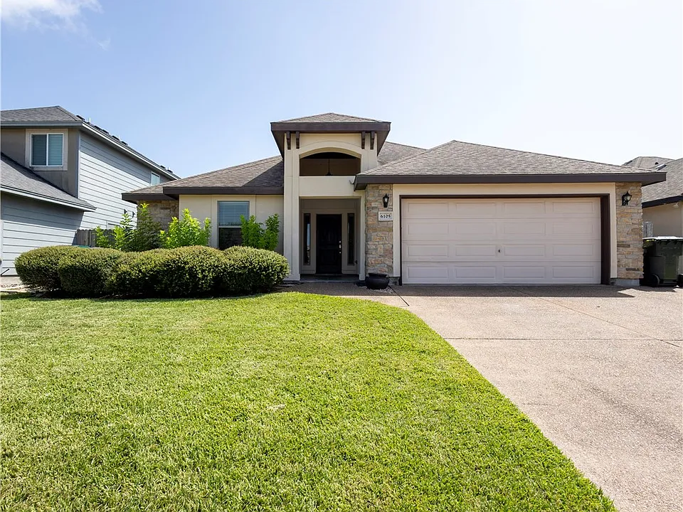 6105 Maximus Dr
