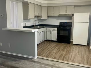 4297 Quarry St #7, Wyandotte, MI 48192