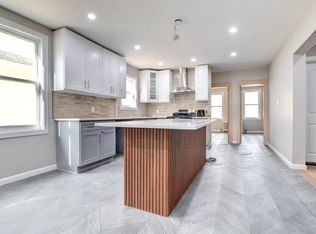 8207 Myrtle Ave APT 2, Ridgewood, NY 11385