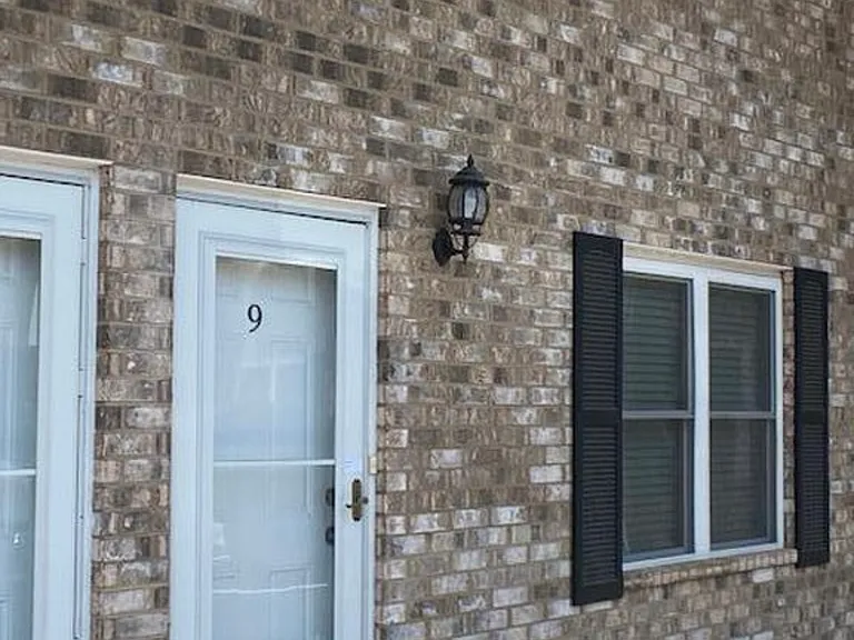 730 Sir Echo Dr #9 — Photo 15