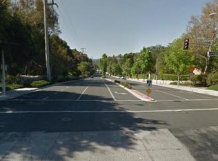 3966 Patrick Henry Pl, Agoura Hills, CA 91301