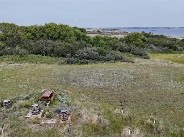  Rural Address, Diefenbaker Lake, SK S0L 1Z0