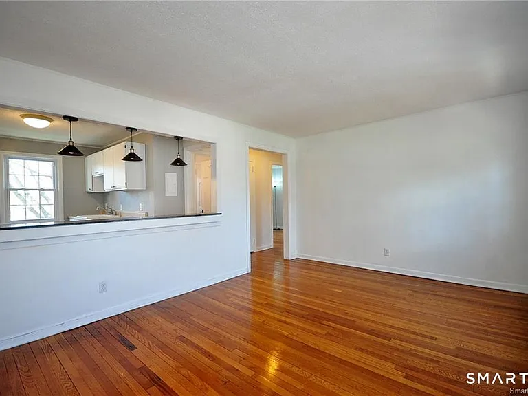 53 Robin Rd #B1 — Photo 4