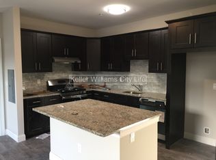 7016 Jackson St #206, Guttenberg, NJ 07093