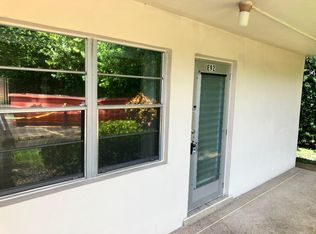 92 Sussex E, West Palm Beach, FL 33417