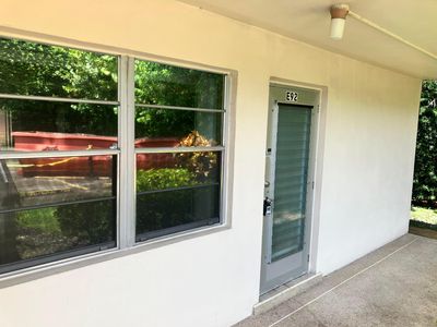 92 Sussex E, West Palm Beach, FL, 33417