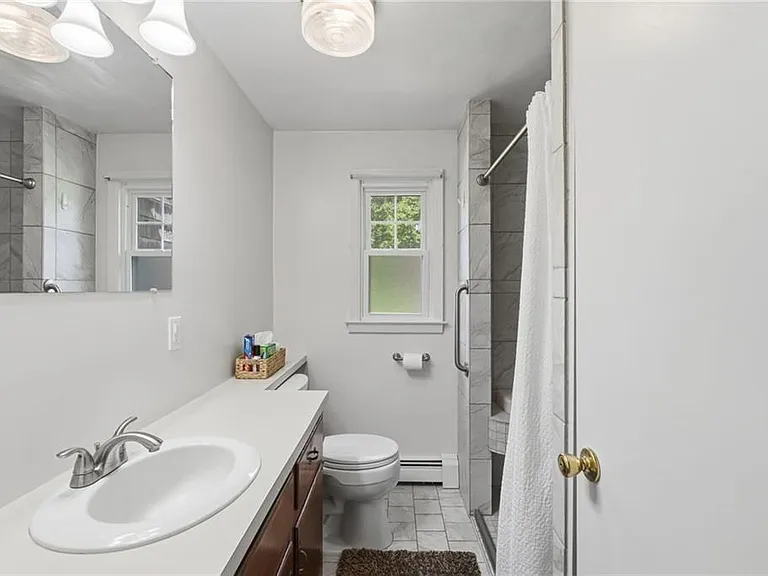 6 Lakewood Dr — Photo 26