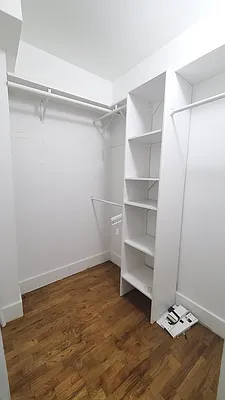 Rented by Compass | media 9